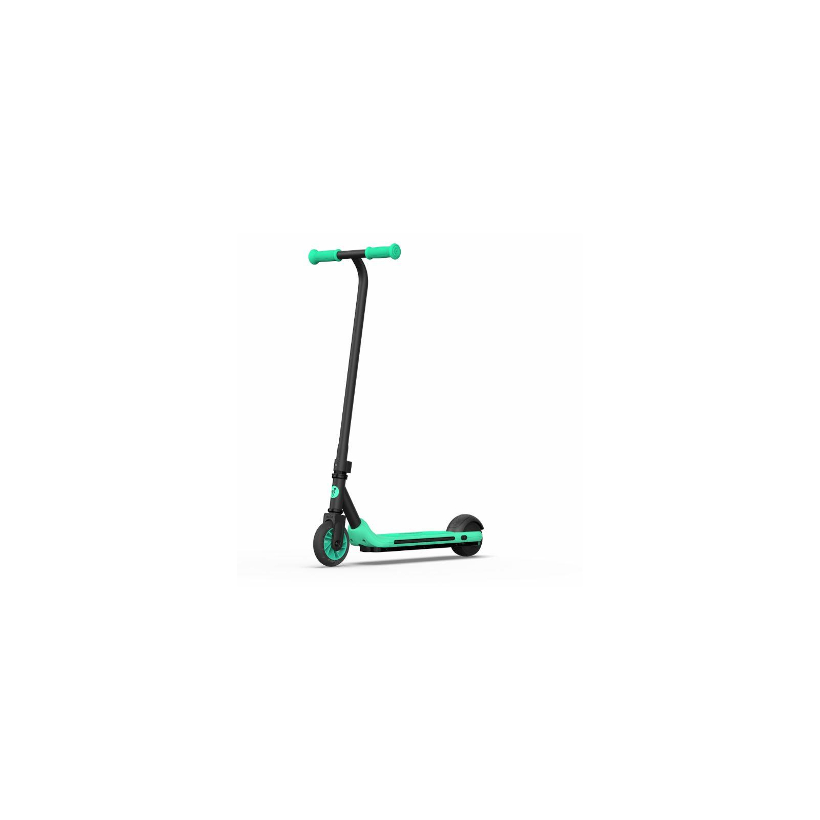 Электросамокат Segway Ninebot A6 Turquoise (AA.00.0011.62)