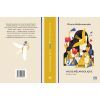 Книга Valse mélancolique. Вибрані твори - Ольга Кобилянська Видавництво РМ (9786178248741) зображення 8