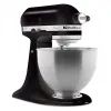 Кухонный комбайн KitchenAid 5K45SSEOB изображение 2