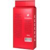 Кофе Ferarra Caffe 100% Arabica молотый 250 г (fr.17895) изображение 2