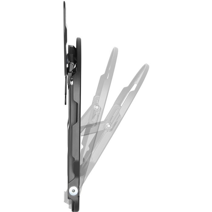 Кронштейн Brateck LED-13Q зображення 10