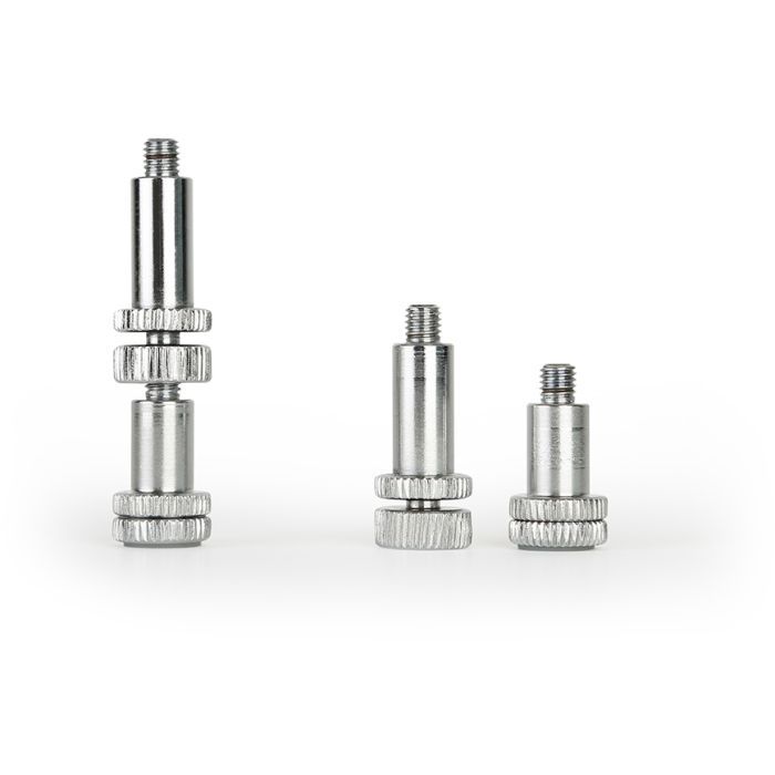 Кронштейн Brateck LED-13Q зображення 11