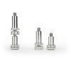 Кронштейн Brateck LED-13Q зображення 11