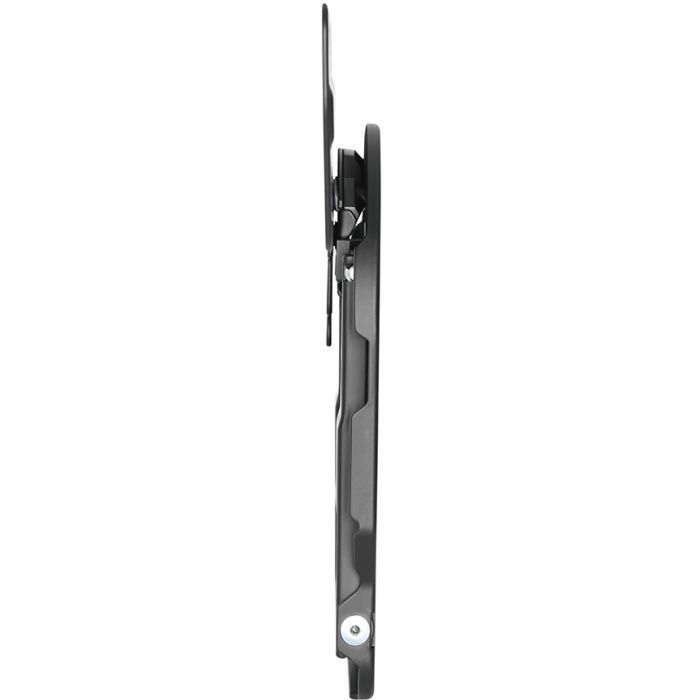 Кронштейн Brateck LED-13Q зображення 5