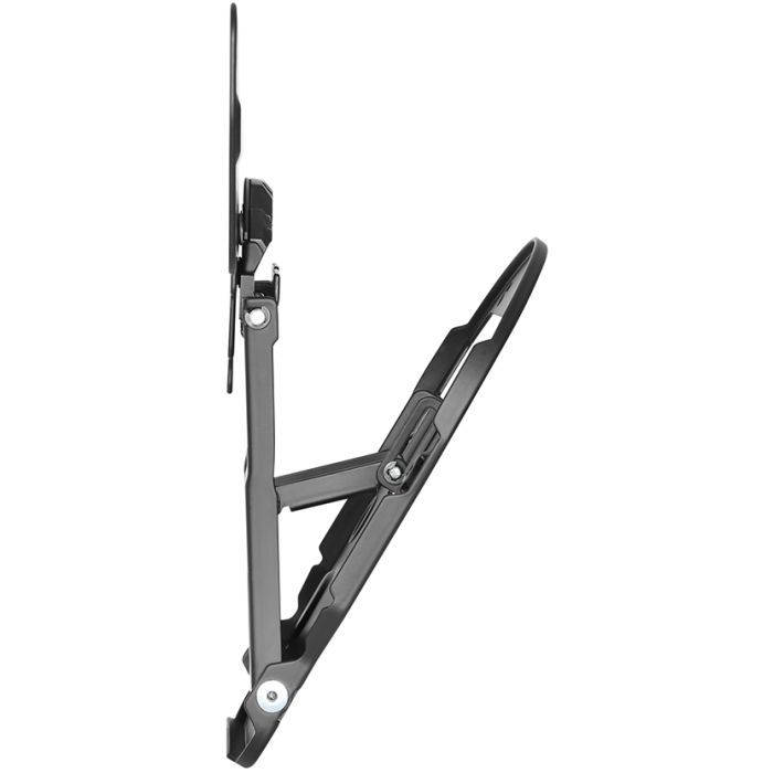 Кронштейн Brateck LED-13Q зображення 7