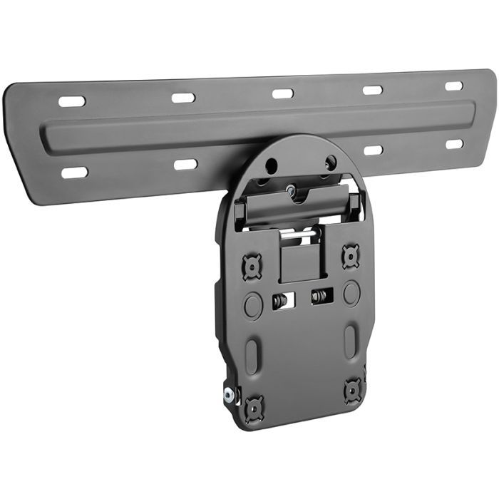 Кронштейн Brateck LED-13Q зображення 8