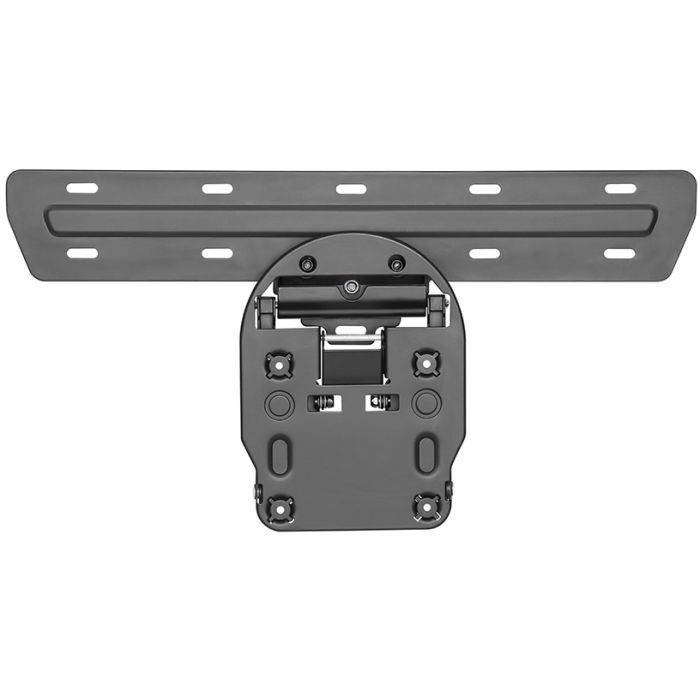 Кронштейн Brateck LED-13Q зображення 9