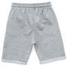 Шорты детские Joi трикотажные (Y-0334-170B-gray) изображение 2