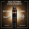 Сухий шампунь Syoss Dark Brown з тонувальним ефектом 200 мл (9000101658477) зображення 2