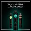 Сухий шампунь Syoss Dark Brown з тонувальним ефектом 200 мл (9000101658477) зображення 5