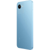 Мобільний телефон realme C30s 3/64Gb (RMX3690) Stripe Blue зображення 10