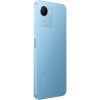 Мобильный телефон realme C30s 3/64Gb (RMX3690) Stripe Blue изображение 11