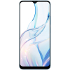 Мобільний телефон realme C30s 3/64Gb (RMX3690) Stripe Blue зображення 2