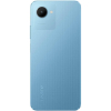 Мобильный телефон realme C30s 3/64Gb (RMX3690) Stripe Blue изображение 3