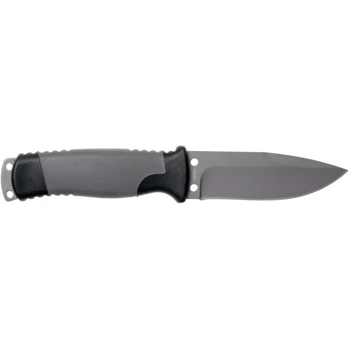 Ніж Boker Plus Outdoorsman (02BO004) зображення 2