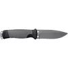 Ніж Boker Plus Outdoorsman (02BO004) зображення 2