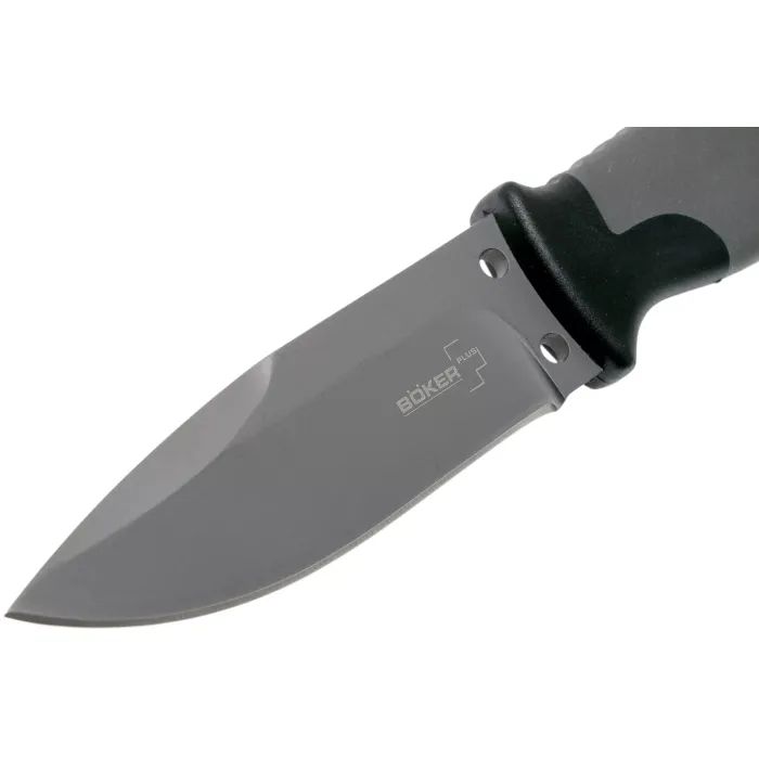 Ніж Boker Plus Outdoorsman (02BO004) зображення 3