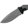 Ніж Boker Plus Outdoorsman (02BO004) зображення 3