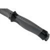 Ніж Boker Plus Outdoorsman (02BO004) зображення 4