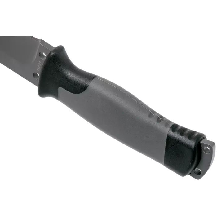 Ніж Boker Plus Outdoorsman (02BO004) зображення 5