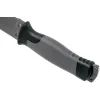 Ніж Boker Plus Outdoorsman (02BO004) зображення 5