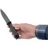 Ніж Boker Plus Outdoorsman (02BO004) зображення 6