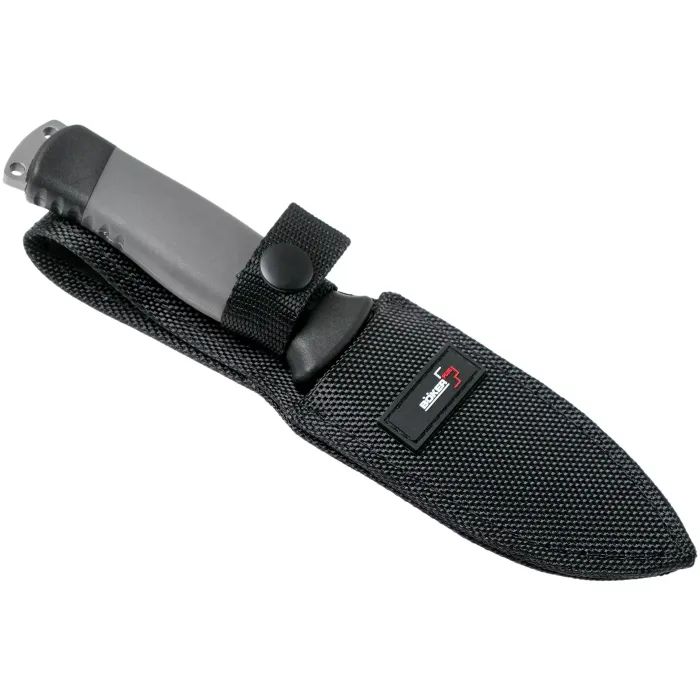Ніж Boker Plus Outdoorsman (02BO004) зображення 7