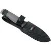 Ніж Boker Plus Outdoorsman (02BO004) зображення 7