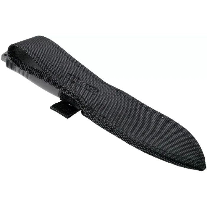 Ніж Boker Plus Outdoorsman (02BO004) зображення 8