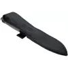 Ніж Boker Plus Outdoorsman (02BO004) зображення 8