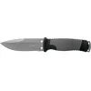 Ніж Boker Plus Outdoorsman (02BO004)