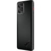 Мобільний телефон Motorola ThinkPhone 8/256GB Carbon Black (PAWN0018RS) зображення 10