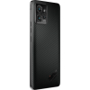 Мобільний телефон Motorola ThinkPhone 8/256GB Carbon Black (PAWN0018RS) зображення 11