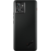 Мобильный телефон Motorola ThinkPhone 8/256GB Carbon Black (PAWN0018RS) изображение 3