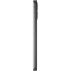 Мобильный телефон Motorola ThinkPhone 8/256GB Carbon Black (PAWN0018RS) изображение 5