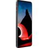 Мобильный телефон Motorola ThinkPhone 8/256GB Carbon Black (PAWN0018RS) изображение 8