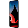 Мобильный телефон Motorola ThinkPhone 8/256GB Carbon Black (PAWN0018RS) изображение 9
