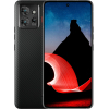Мобильный телефон Motorola ThinkPhone 8/256GB Carbon Black (PAWN0018RS)