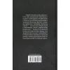Книга Чорний ліс - Андрій Кокотюха КСД (9786171260474) зображення 2