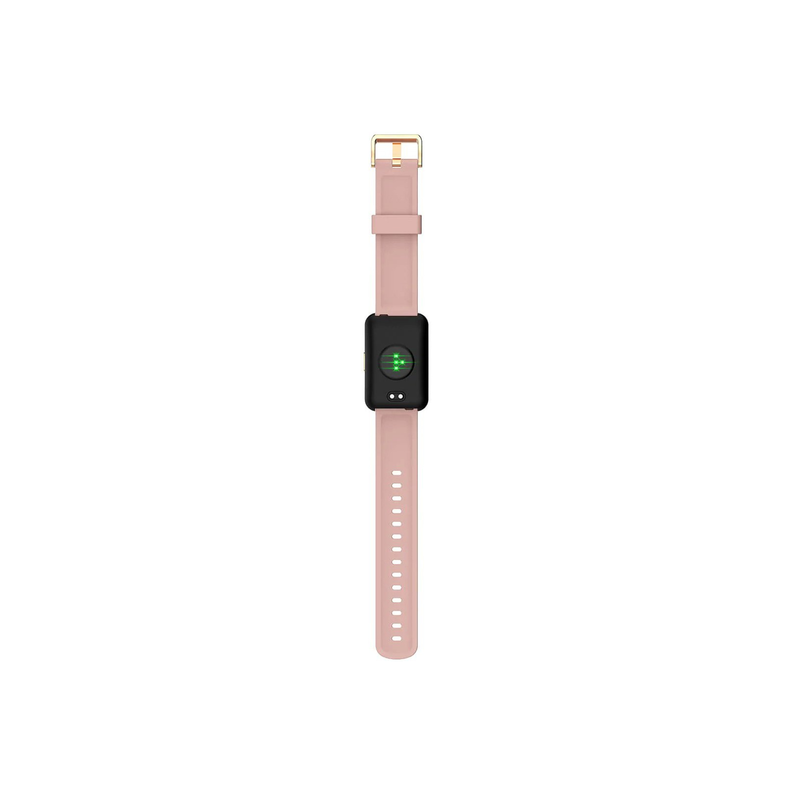 Смарт-годинник Blackview R5 46 mm Pink (6931548308416) зображення 5