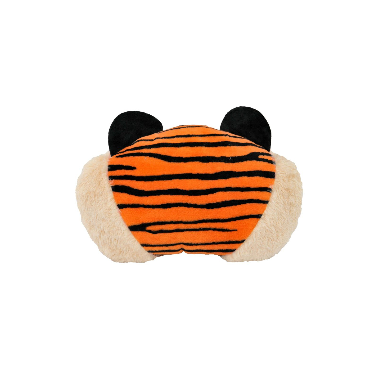 Мягкая игрушка Tigres Подушка Тигр Хантер (ПД-0416) изображение 3