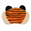 Мягкая игрушка Tigres Подушка Тигр Хантер (ПД-0416) изображение 3