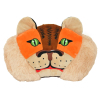 Мягкая игрушка Tigres Подушка Тигр Хантер (ПД-0416)