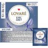 Чай Lovare Earl Grey 50х2 г (lv.75442) изображение 2