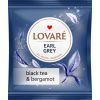 Чай Lovare Earl Grey 50х2 г (lv.75442) изображение 3