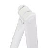 Доводчик двери Atis DC-604 White изображение 2