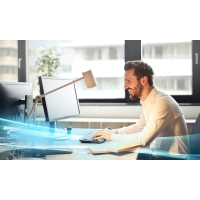 Коммутатор сетевой D-Link GO-SW-8G/E изображение 5