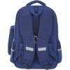 Рюкзак школьный Cool For School 16" для мальчиков 17 л Синий (CF86836) изображение 2