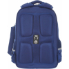 Рюкзак школьный Cool For School 16" для мальчиков 17 л Синий (CF86836) изображение 3