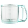 Сито Ardesto Fresh Cup 9,5 см Blue (AR3918T) изображение 2
